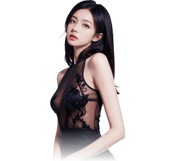 联系反馈主题插图